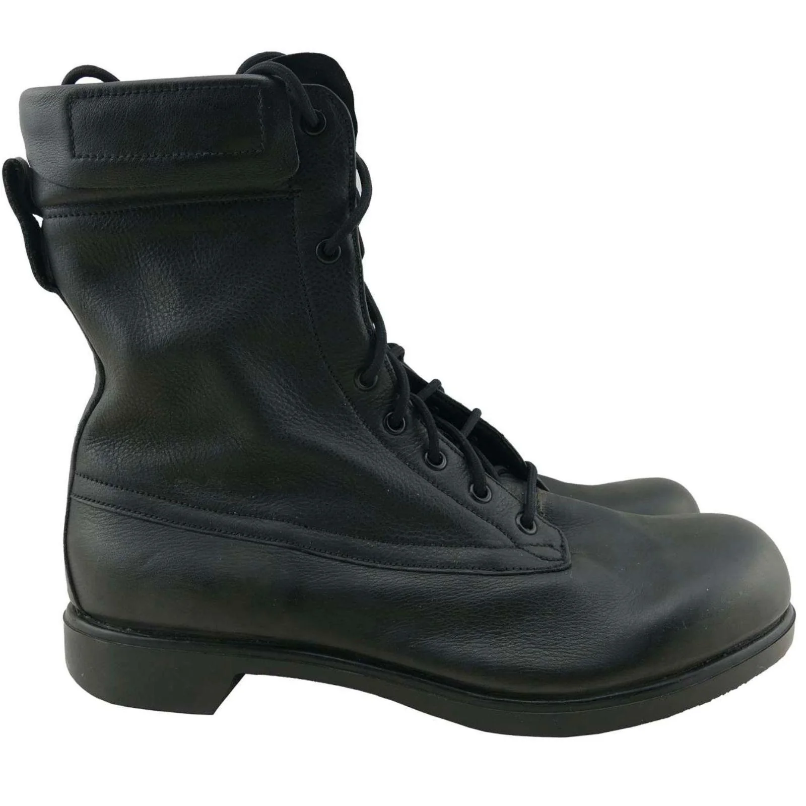 OLIVE DRAB FRIDAY SALE