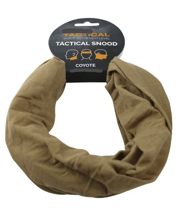 Headover Snood - Image 3